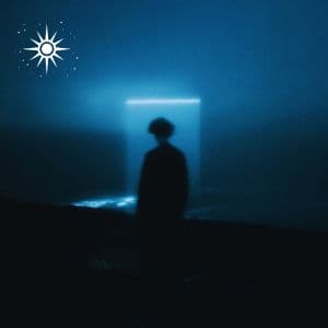 Liminal Ambient 2025