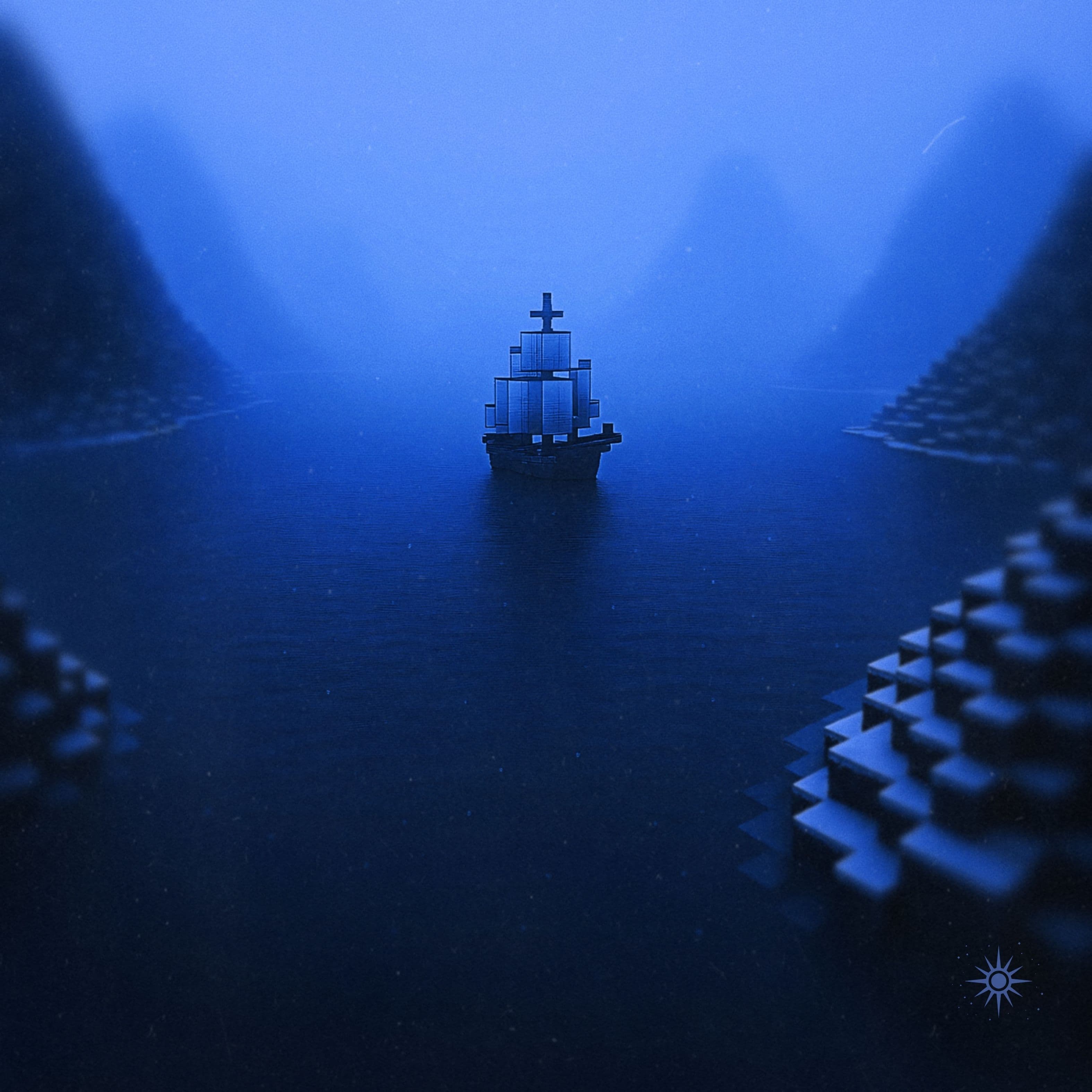 explorer mode