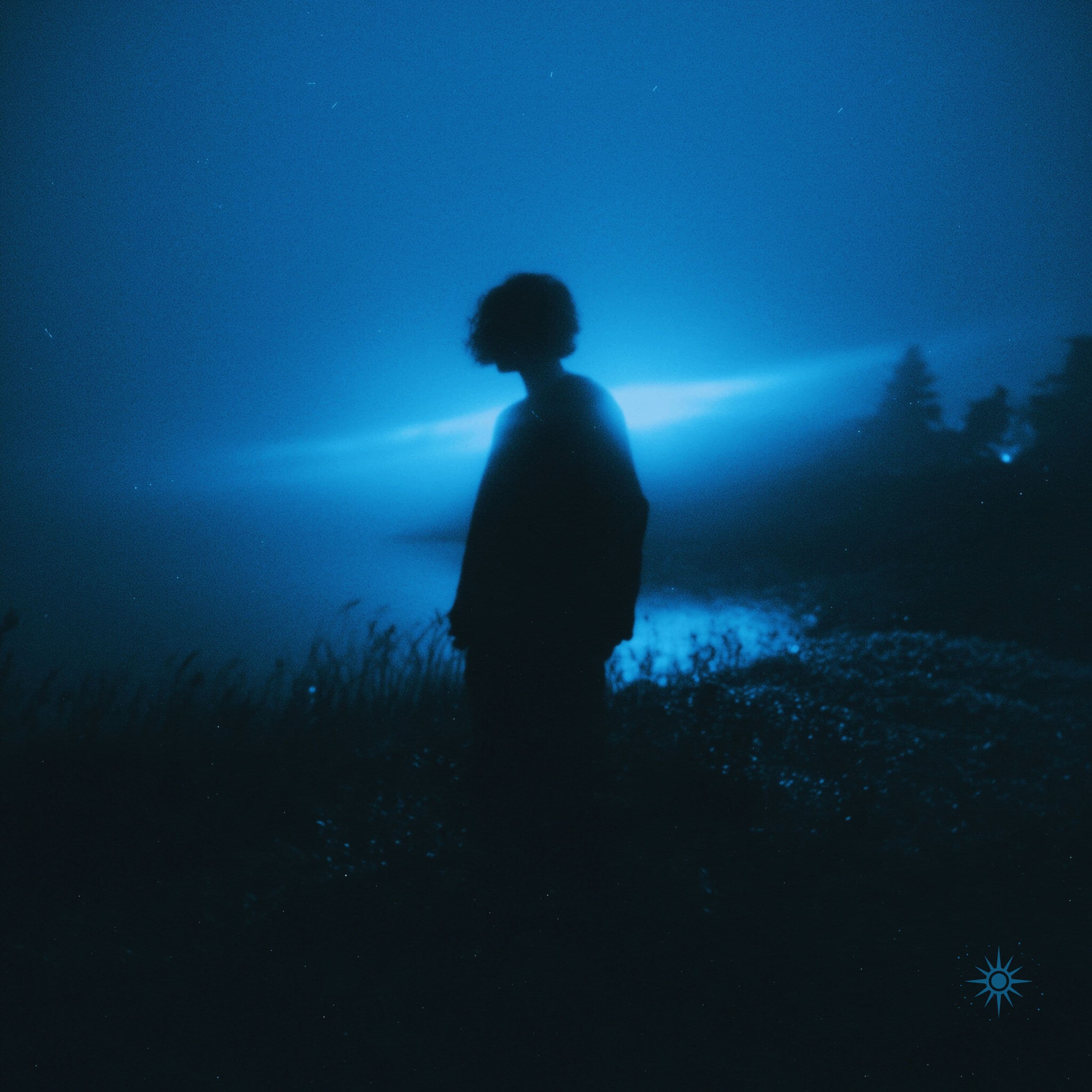 faded memories
