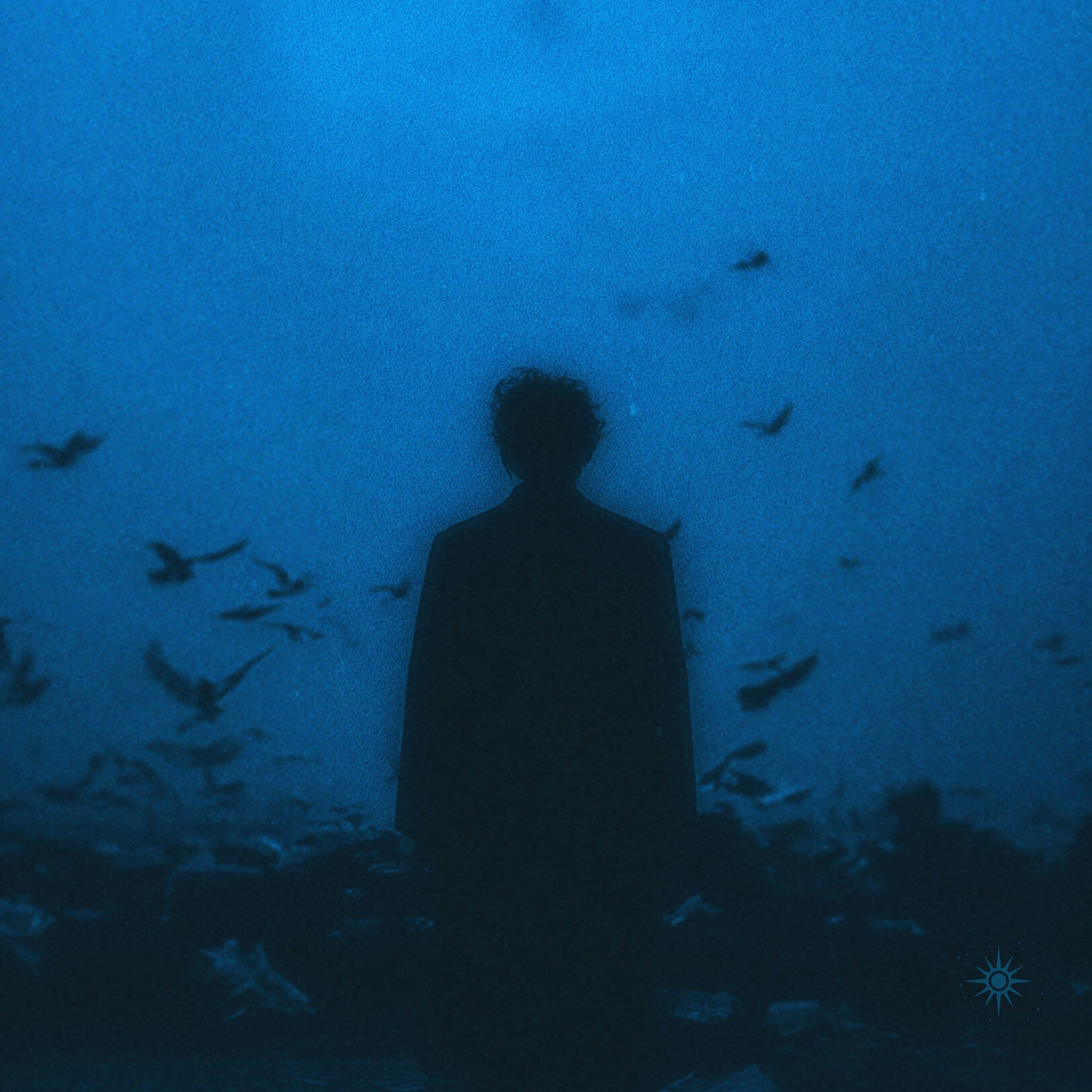 SanelliX x SpoonBeats - aftermath