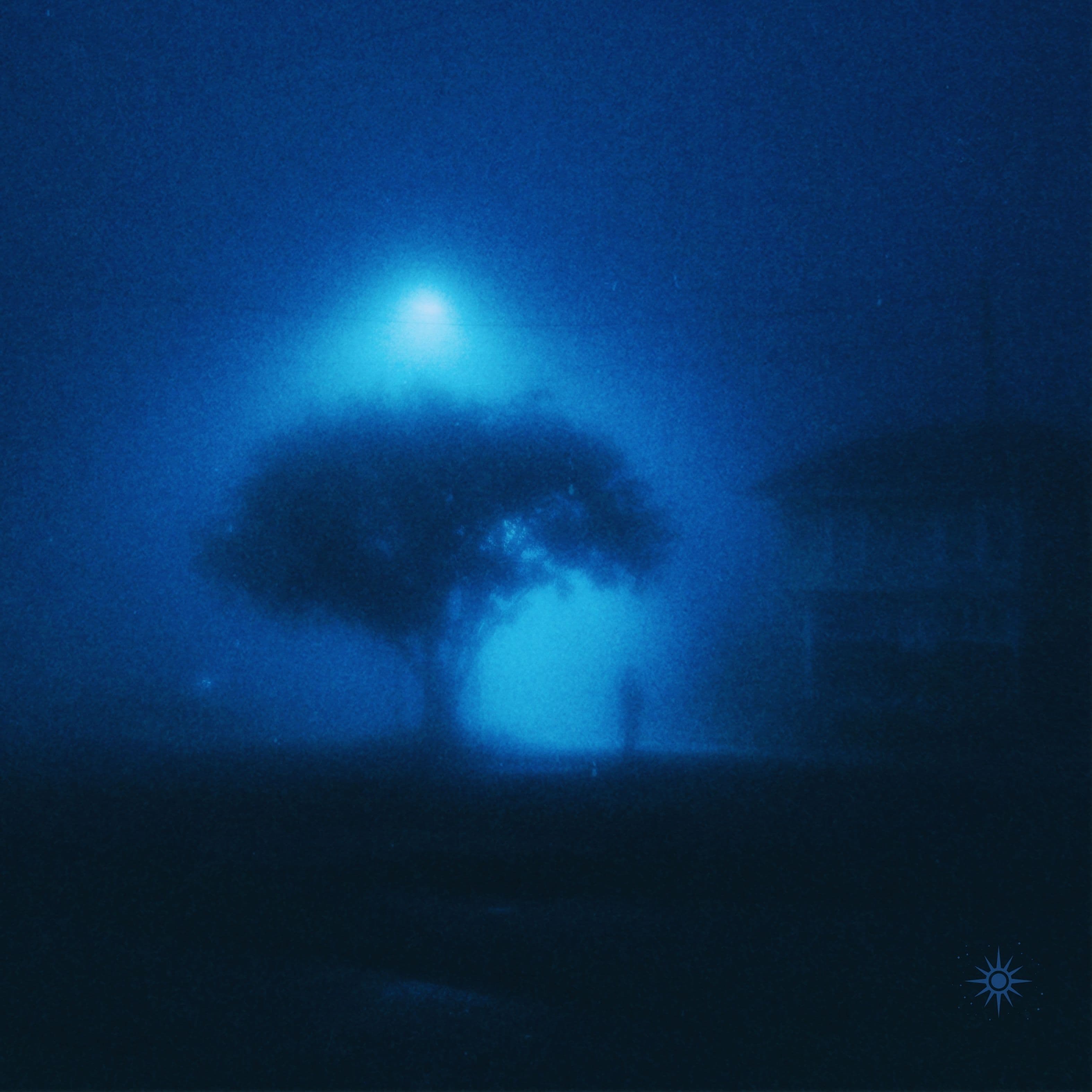 what the hour leaves behind