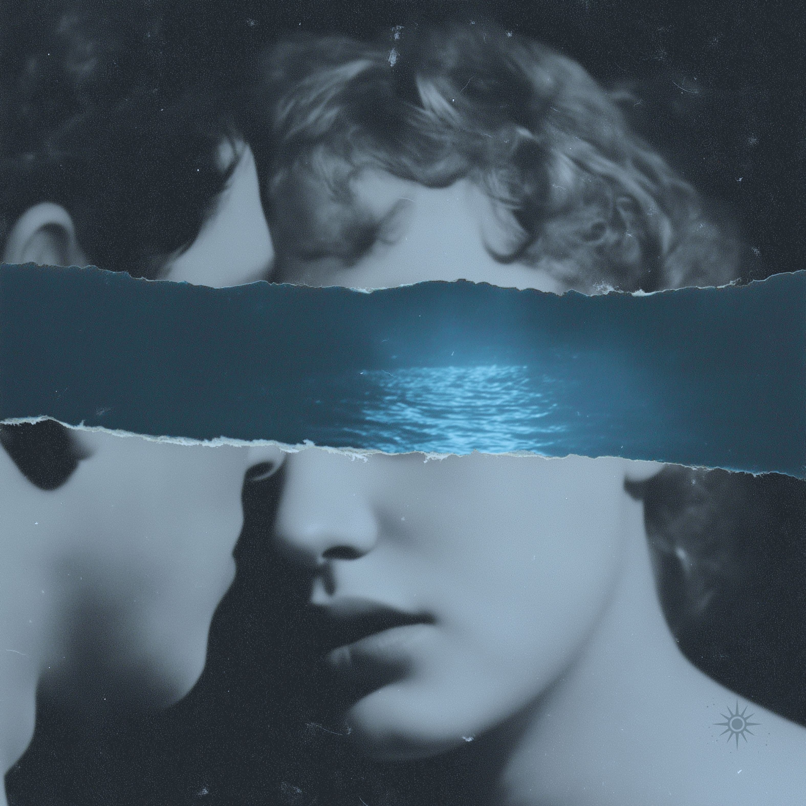 As Within, So Without