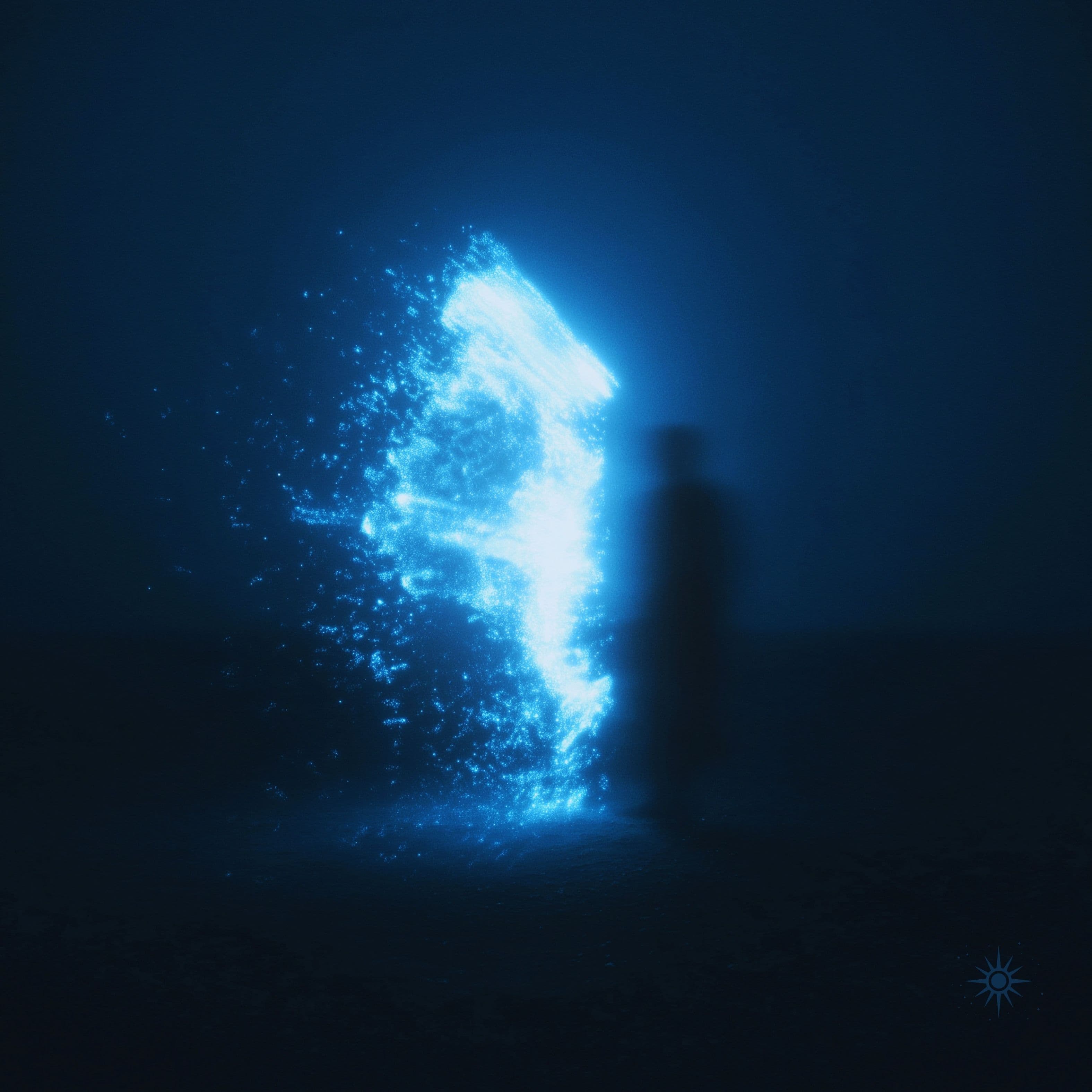 fission