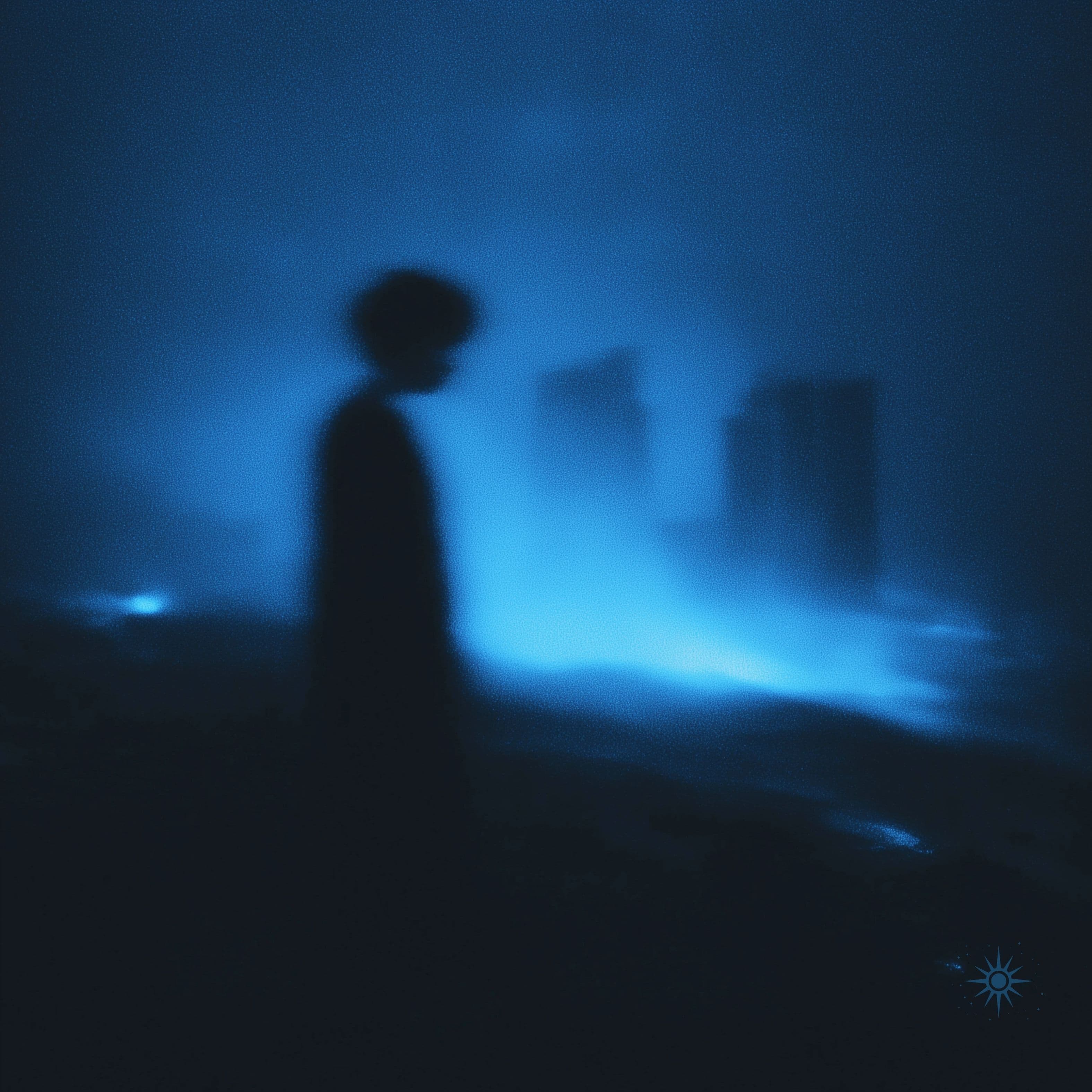 Desolation