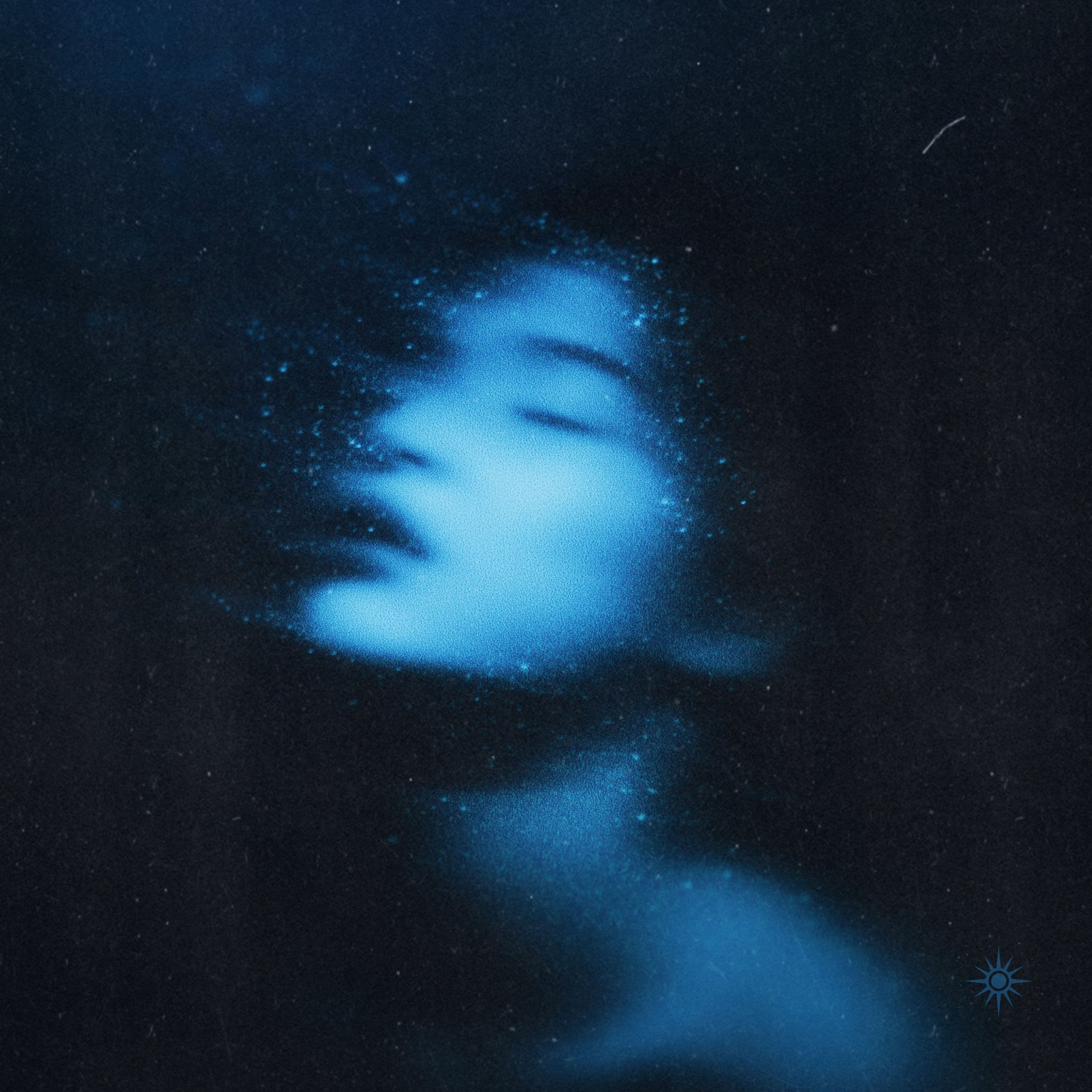 i might drown