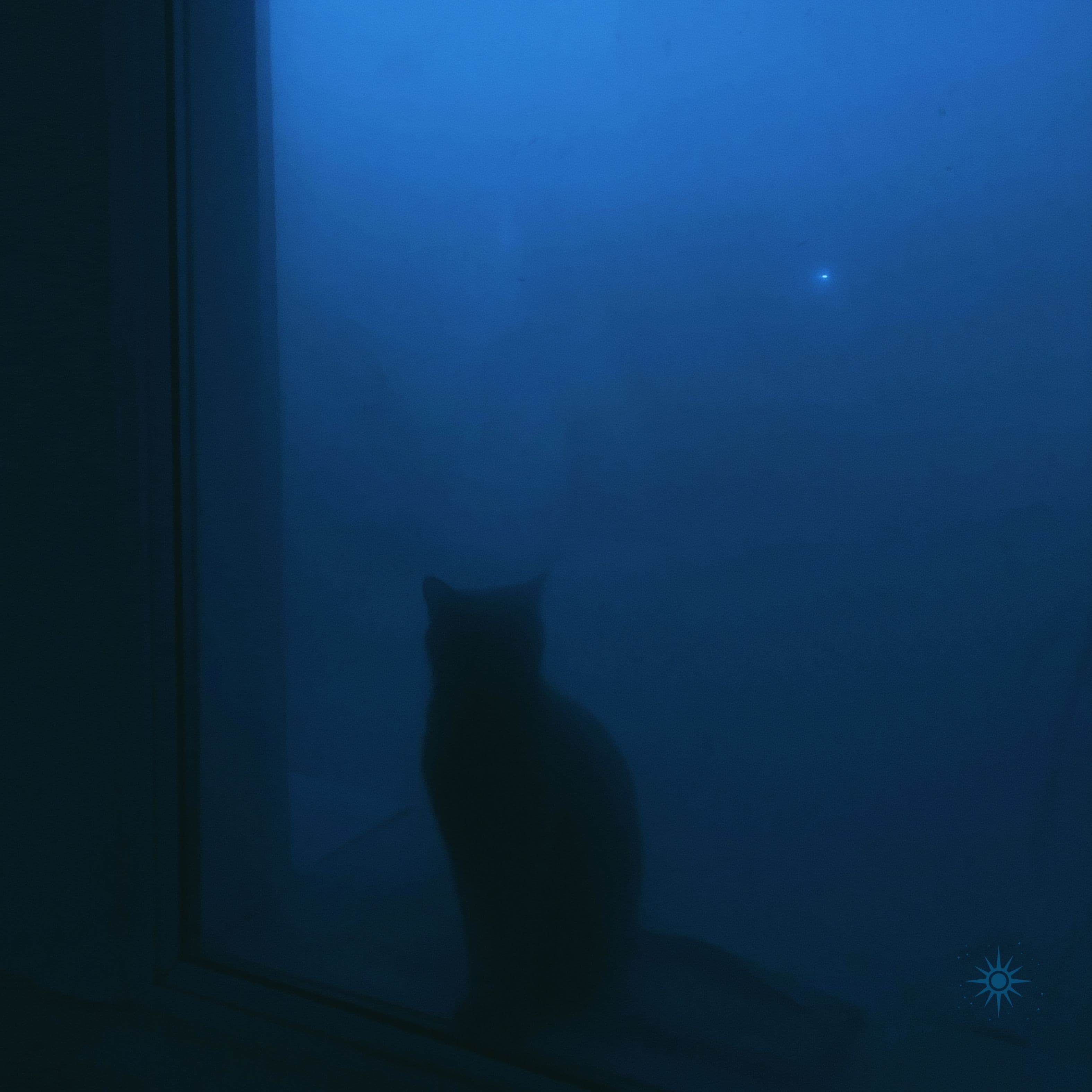 i'll wait for you