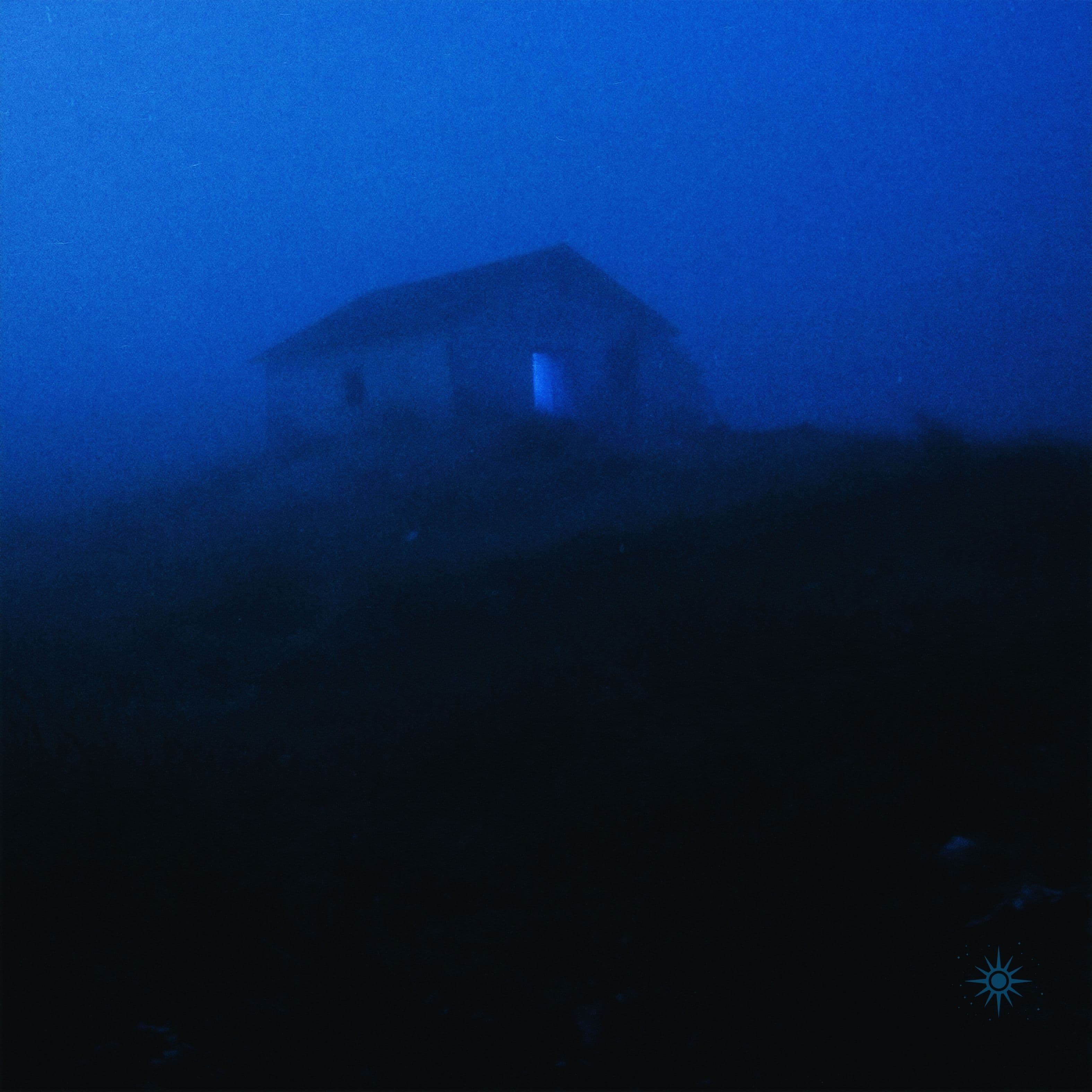 ømbrā - all places we left