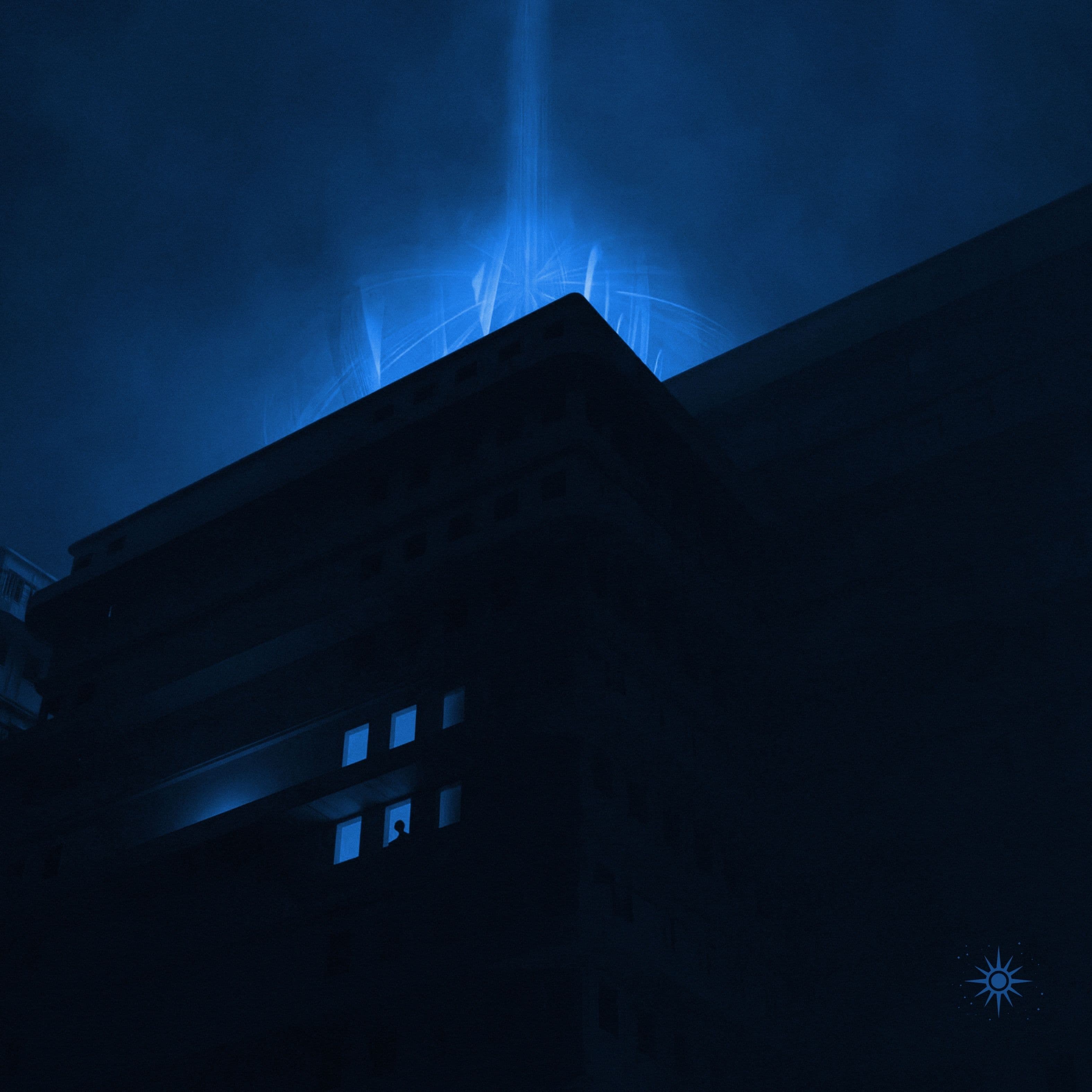 catalyst
