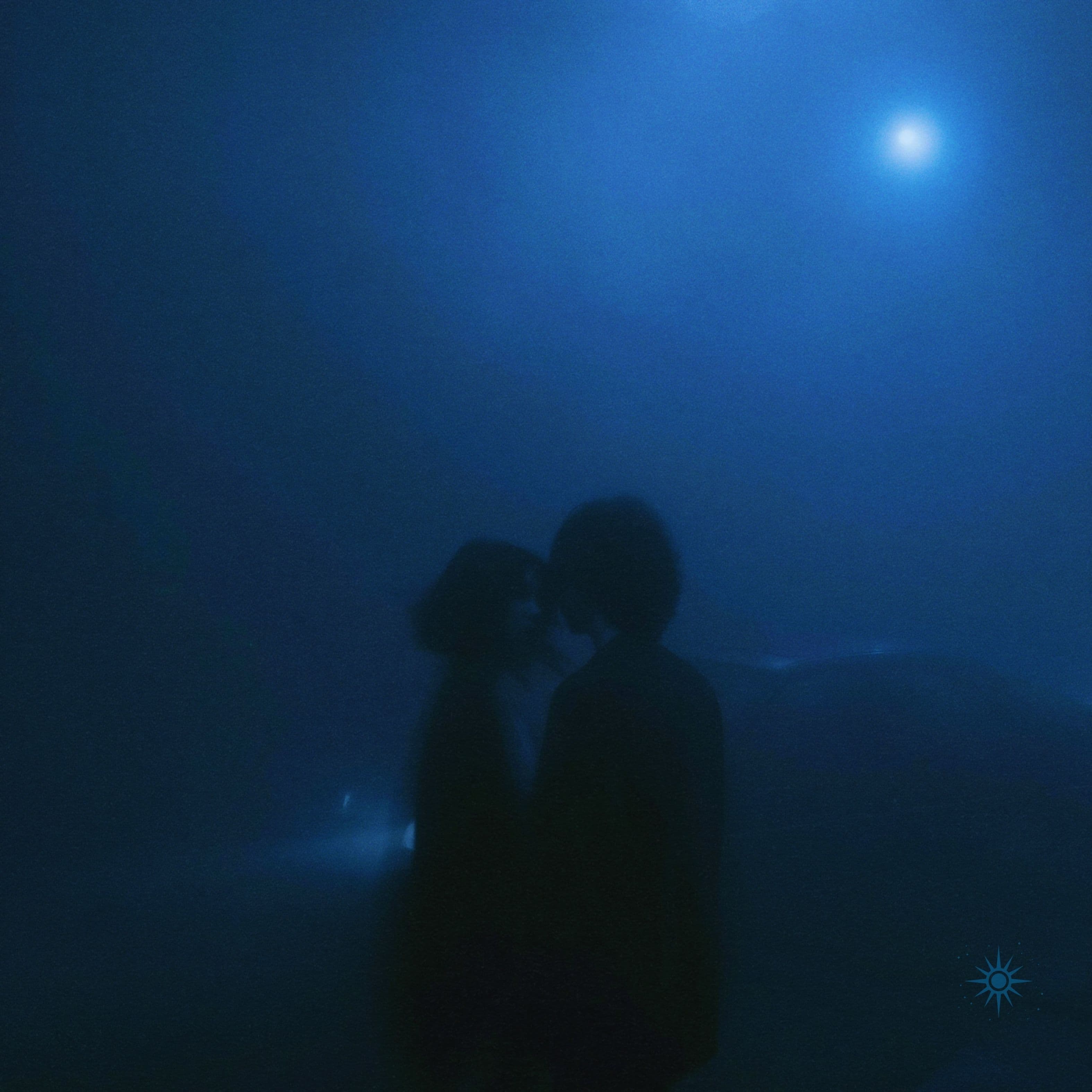 SANDSTØRM x SØINS - limerence