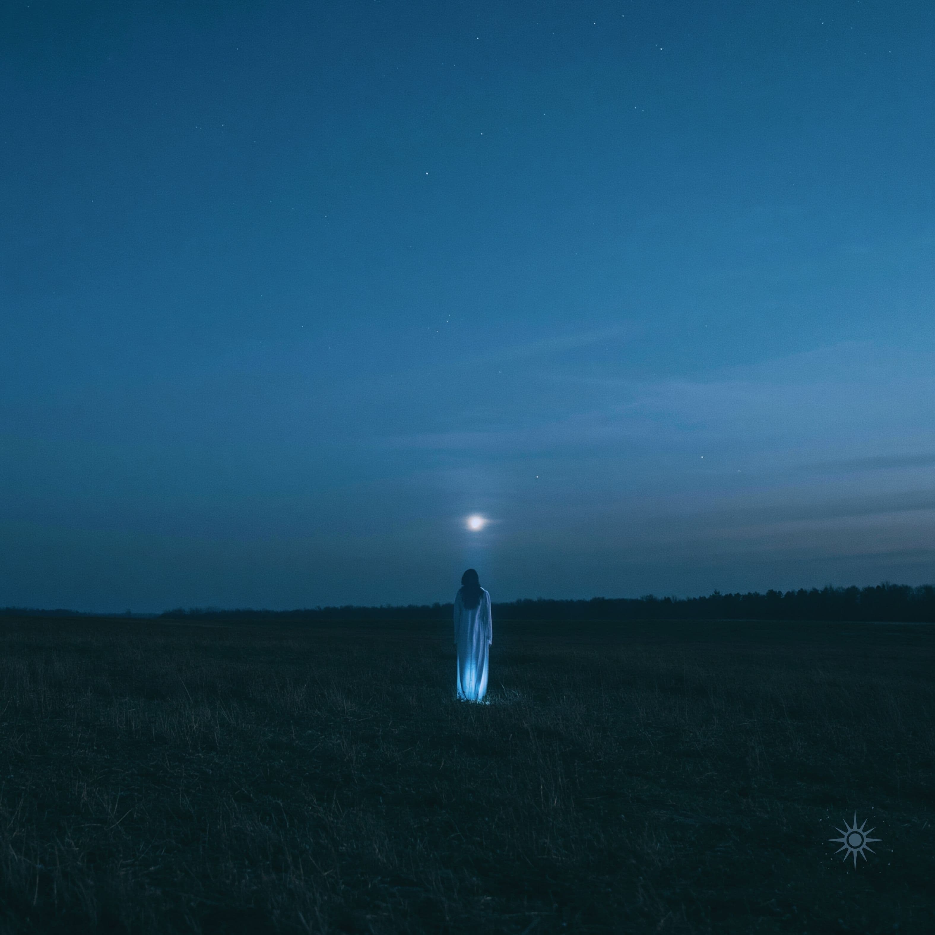 stargazing I