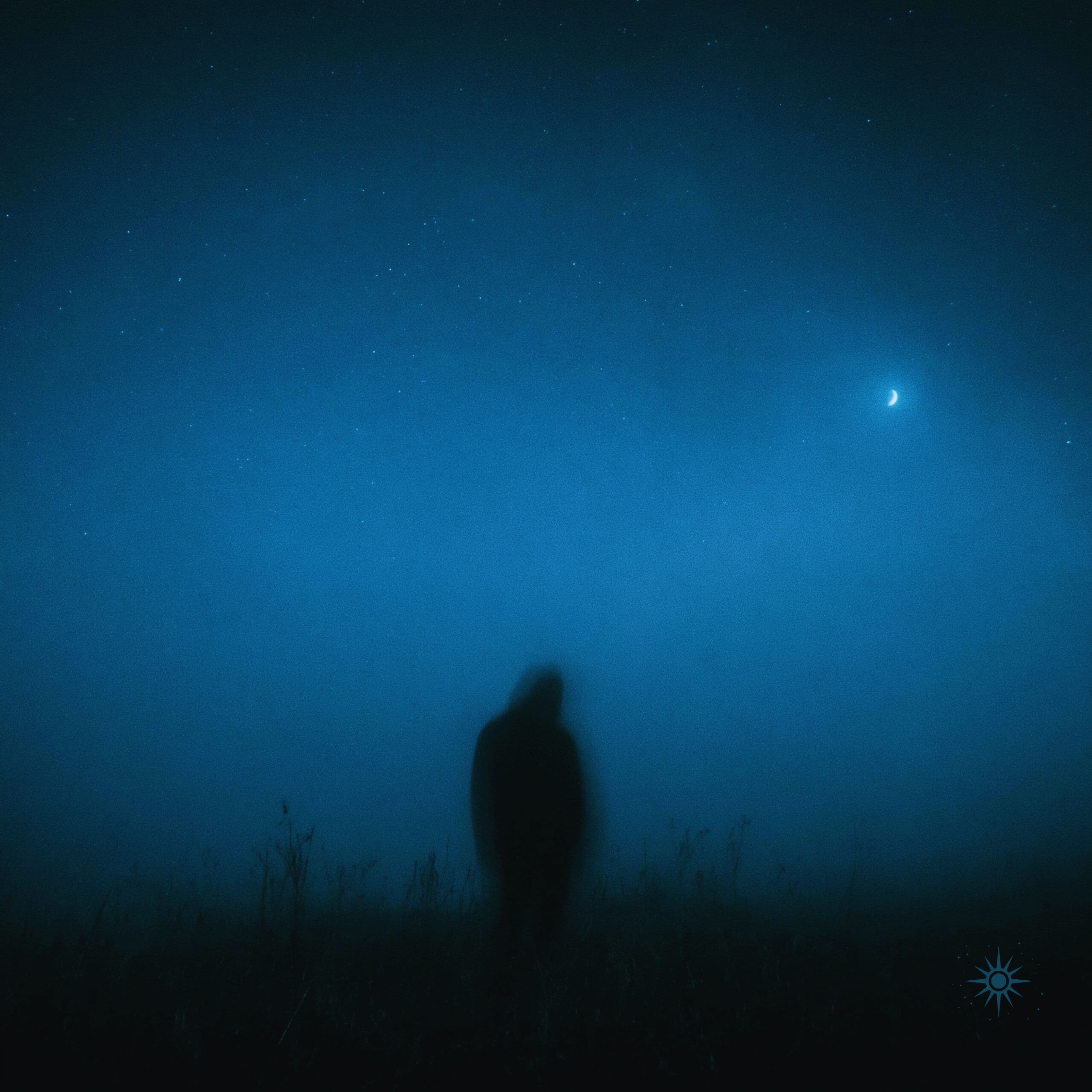stargazing II