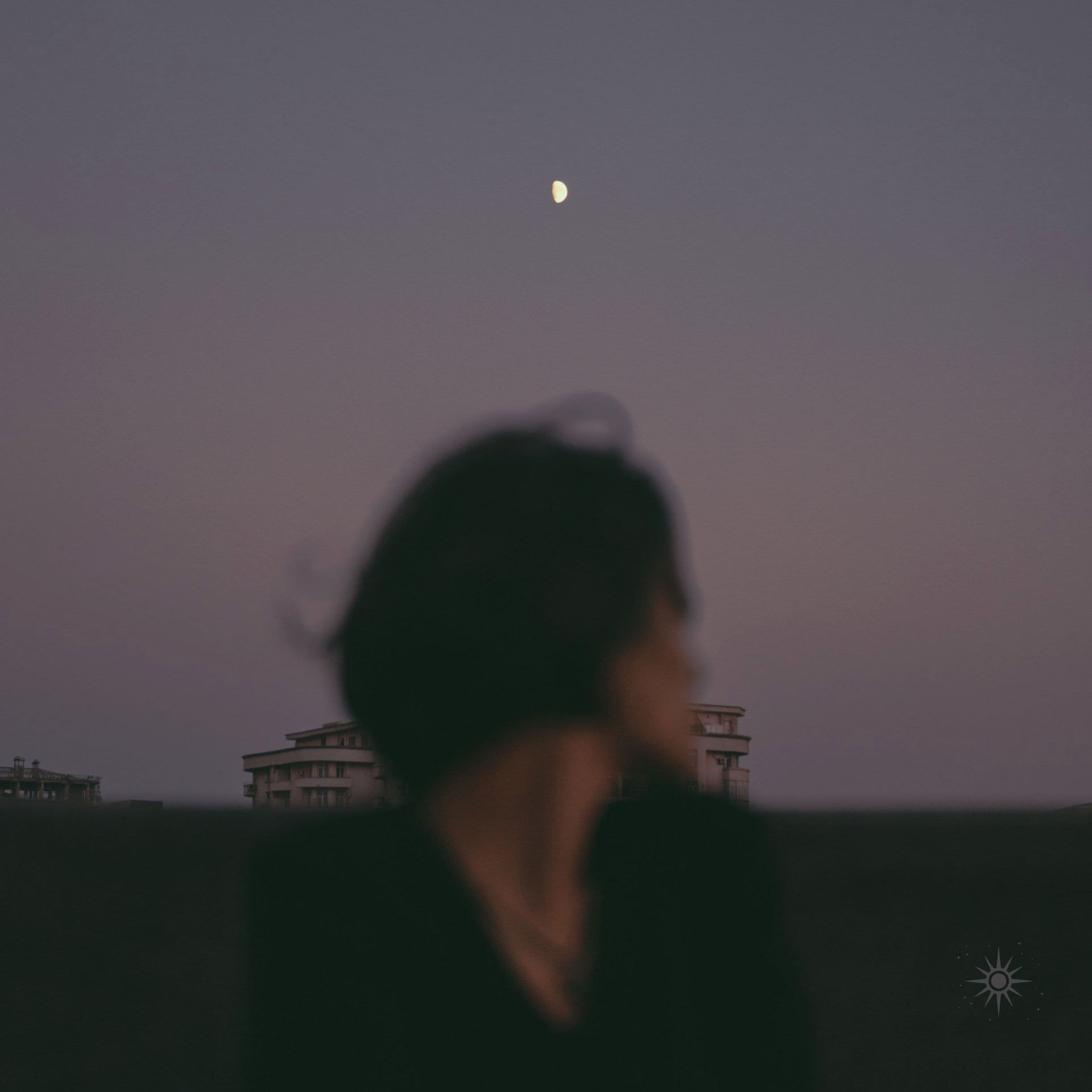 the world’s in me