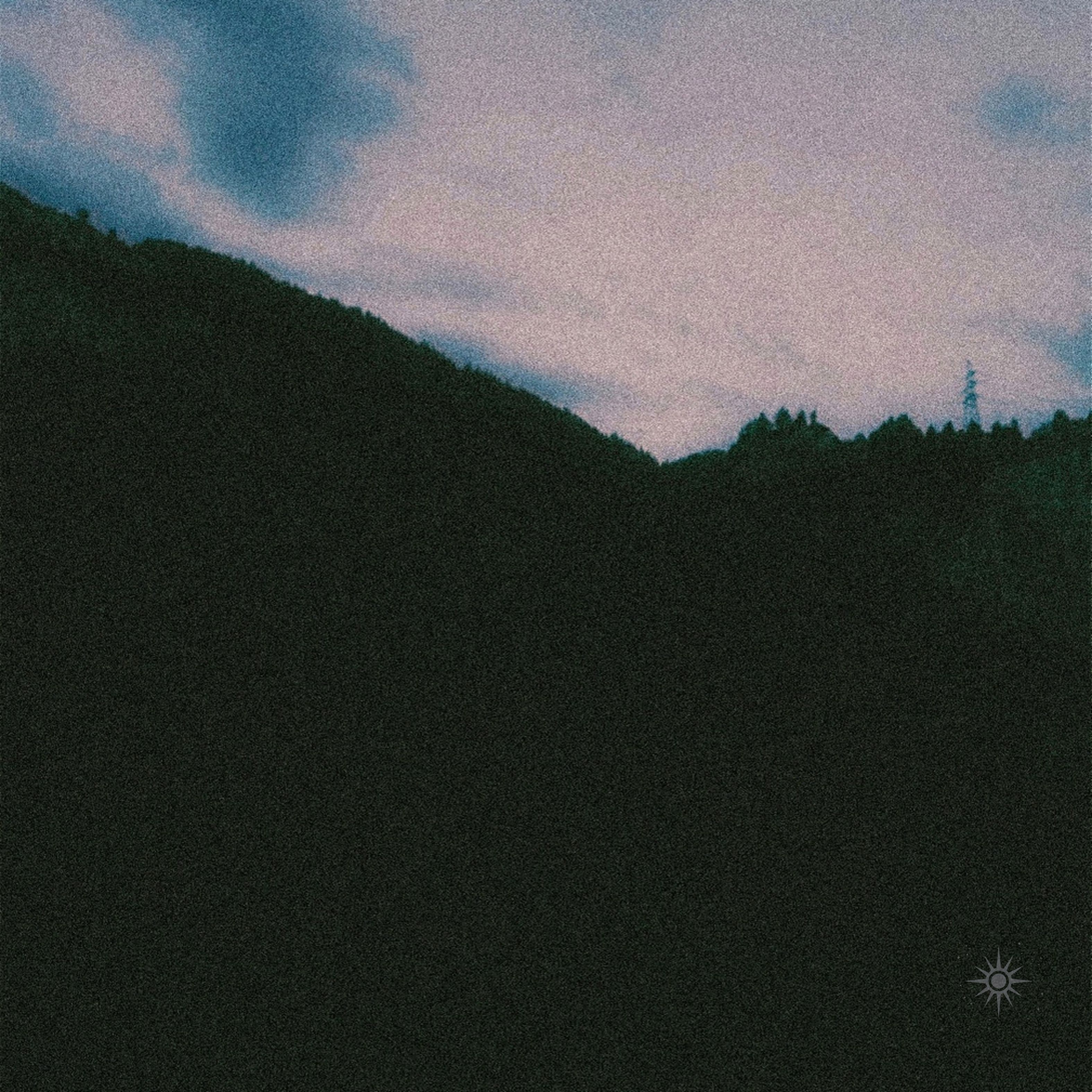 daybreak